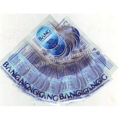 In màng co nước suối | baobigiaphat.vn